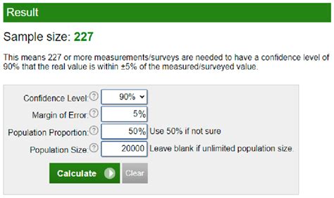 Video Size Calculator.